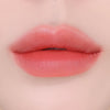 Colorgram Juicy Jam Blur Tint 6g