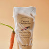 SKINFOOD Carrot Carotene Balancing Cleansing Foam (150ml)