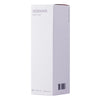 mixsoon Bifida Toner 150ml