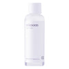 mixsoon Bifida Toner 150ml