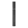 rom&nd Han All Fix Mascara