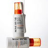 SOME BY MI V10 Hyal Antioxidant Sunscreen 40ml