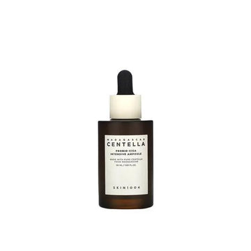Skin1004 Madagascar Centella Probio-cica Intensive Ampoule 50ml