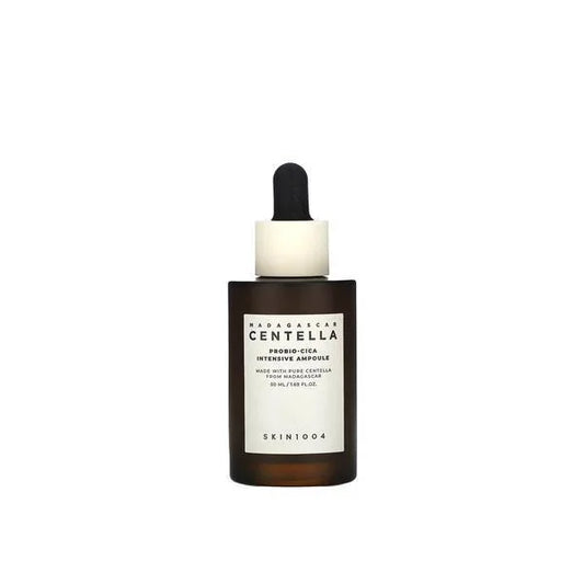 Skin1004 Madagascar Centella Probio-cica Intensive Ampoule 50ml