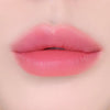 Colorgram Juicy Jam Blur Tint 6g