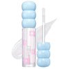 Colorgram Fruity Glass Tint 5g