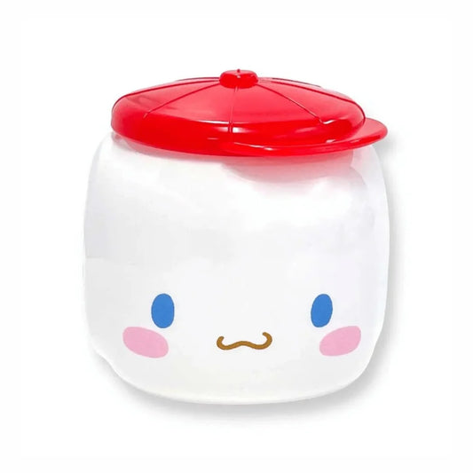 Fueki Yasashii Kids Cream Sanrio Cinnamoroll