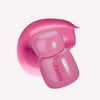 fwee Pink Obession Stay-Fit Tint 3.8g