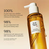 Beauty of Joseon Ginseng Cleansing Oil 210ML