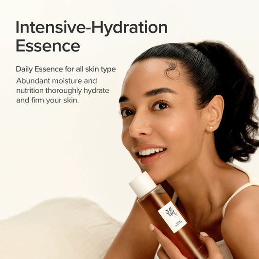 Beauty of Joseon Ginseng Essence Water 150ML