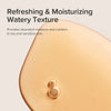 Beauty of Joseon Ginseng Essence Water 150ML