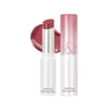 rom&nd Glasting Melting Balm