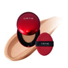TIRTIR Mask Fit Red Cushion Mini