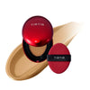 TIRTIR Mask Fit Red Cushion Mini