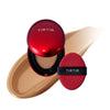 TIRTIR Mask Fit Red Cushion Mini