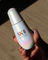 SK-II GenOptics InfinitAura Serum