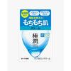 Rohto Hada Labo Gokujyun Hyaluronic Gel Cream
