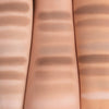 rom&nd Better Than Contour