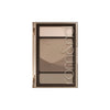 rom&nd Better Than Contour