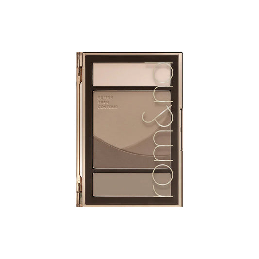 rom&nd Better Than Contour