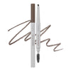 rom&nd Han All Flat Brow 10g
