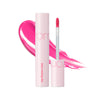 rom&nd Juicy Lasting Tint