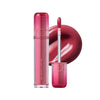 rom&nd The Juicy Lasting Tint