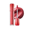 rom&nd The Juicy Lasting Tint