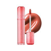 rom&nd The Juicy Lasting Tint