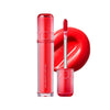 rom&nd The Juicy Lasting Tint