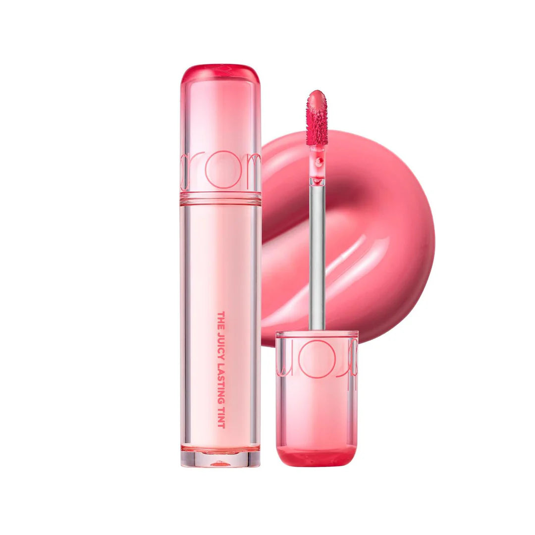 Lip Gloss