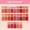 rom&nd The Juicy Lasting Tint