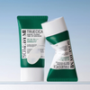 SOME BY MI Truecica Mineral Calming Tone-Up Suncream 50ml