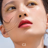 INTO YOU Airy Lip Mud