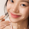 INTO YOU Airy Lip Mud