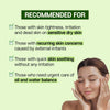ISOI CICAGO Cica Double Effect Ampoule 30ml
