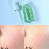 ISOI CICAGO Cica Double Effect Ampoule 30ml