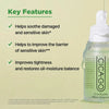 ISOI CICAGO Cica Double Effect Ampoule 30ml
