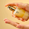 ISOI Intensive Lifting Serum 35ml