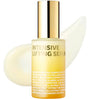 ISOI Intensive Lifting Serum 35ml