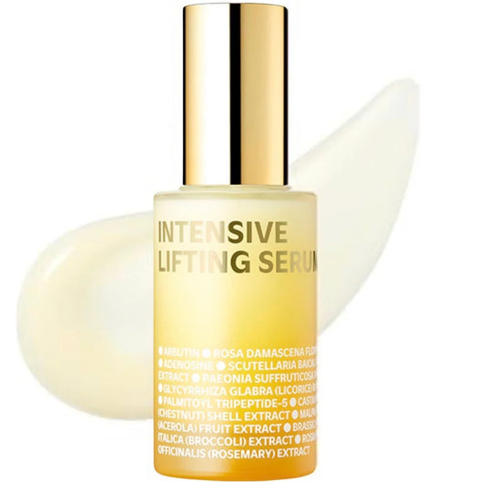 ISOI Intensive Lifting Serum 35ml