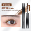 Judydoll 3D Curling Eyelash Iron Mascara - Classic