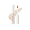 Judydoll Traceless Cloud-Touch Concealer