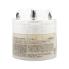 Tada CLAYGE Cleansing Balm Clear