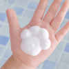 KAO Biore U Foam Hand Soap Paw 240ML