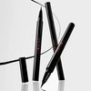 Judydoll Ink Glider Longlasting Liquid Eyeliner - Black