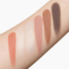 Laka Forever6 Eye Palette