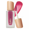 Laka Fruity Glam Tint