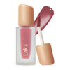 Laka Fruity Glam Lip Tint Mini 1.9g
