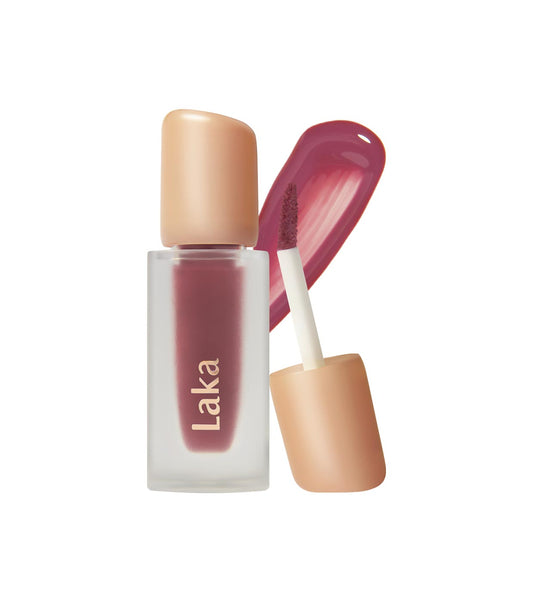 Laka Fruity Glam Tint